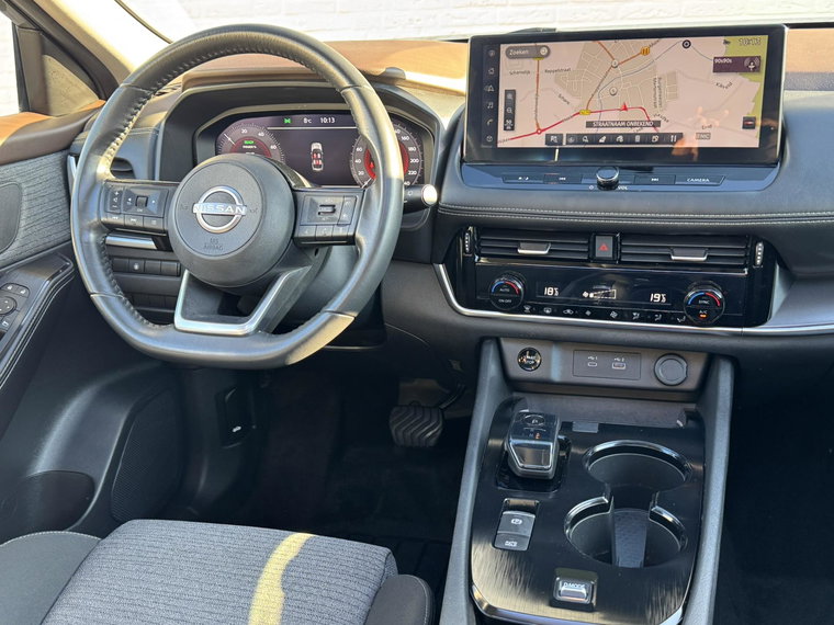 Vehicle Image 37