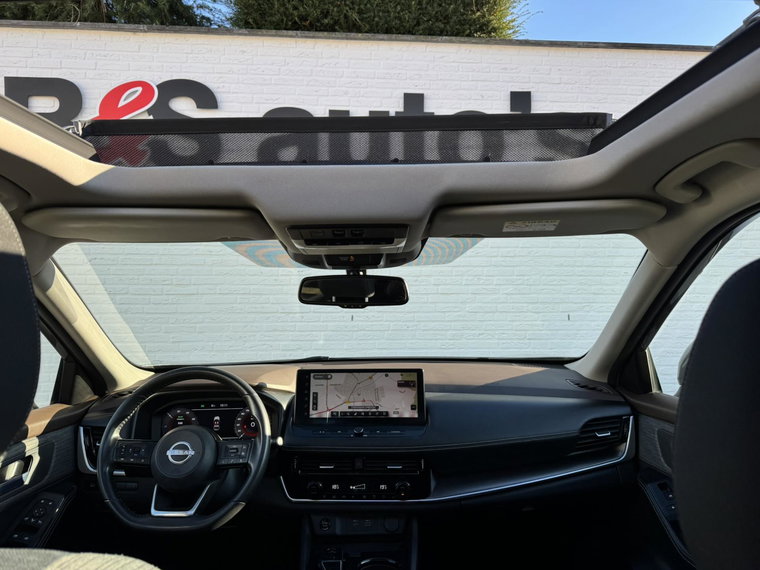 Vehicle Image 38