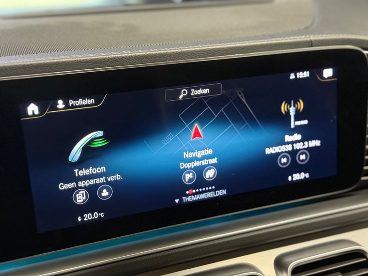 Vehicle Image 30