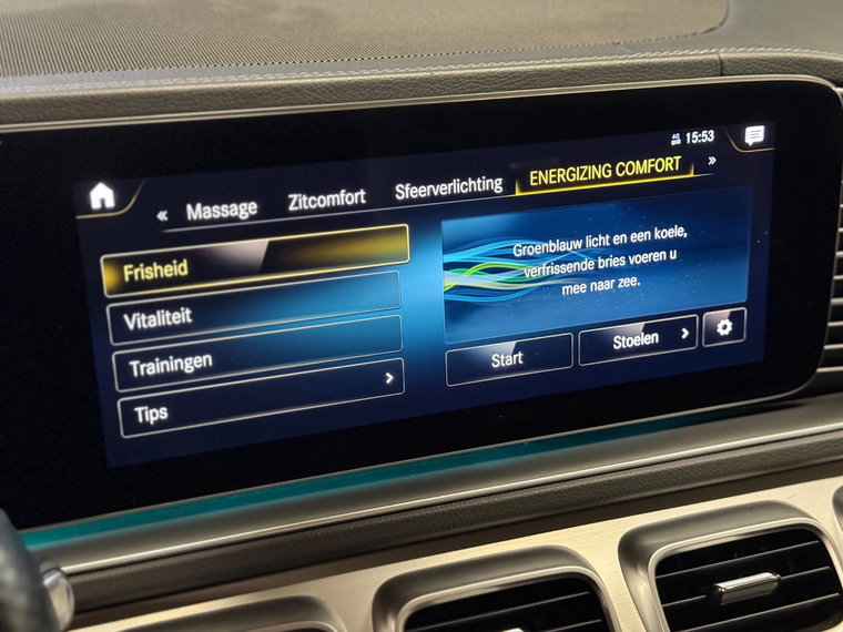 Vehicle Image 37