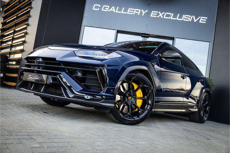 Vehicle Image 50