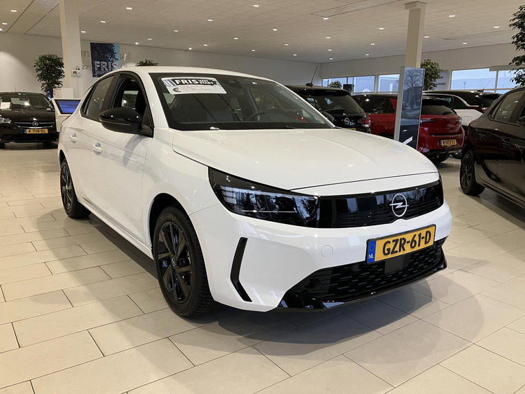 Vehicle Image 4