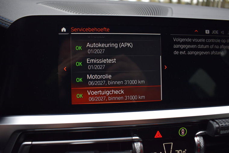 Vehicle Image 35