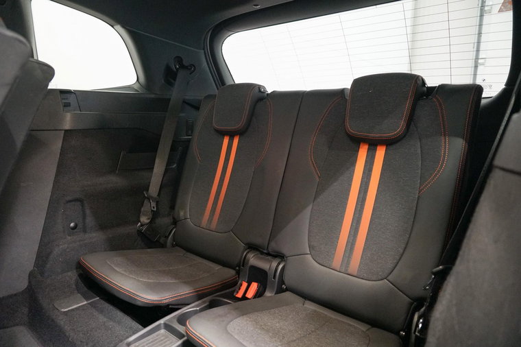 Vehicle Image 39