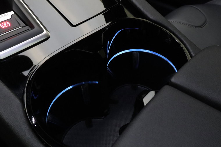 Vehicle Image 37