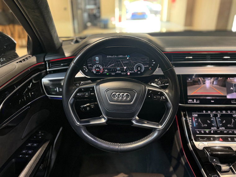 Vehicle Image 36