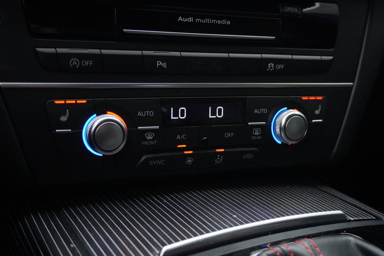 Vehicle Image 39