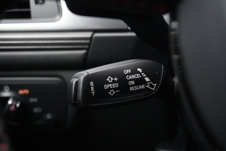 Vehicle Image 45