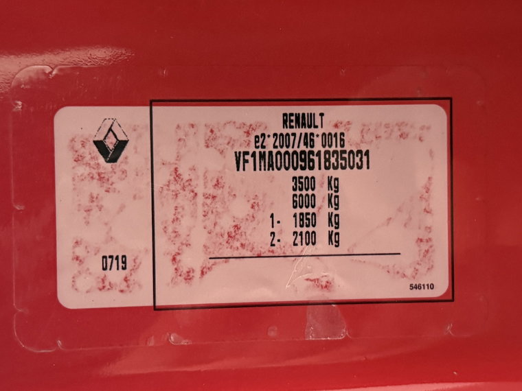 Vehicle Image 20