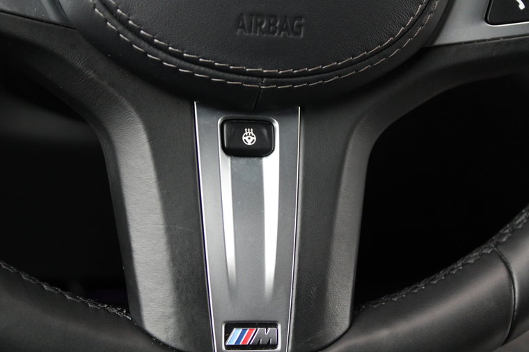 Vehicle Image 36