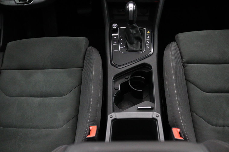 Vehicle Image 39
