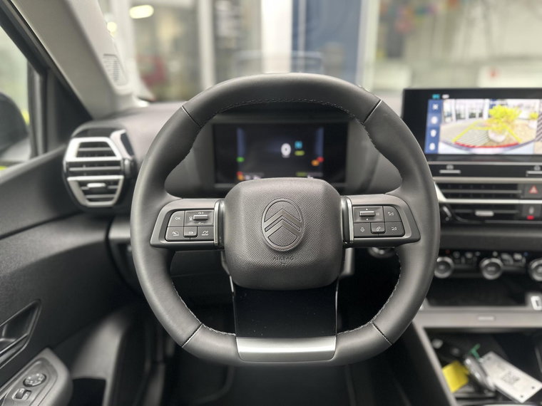 Vehicle Image 25