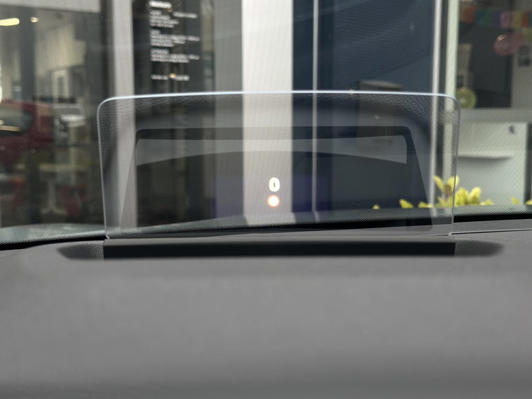 Vehicle Image 31