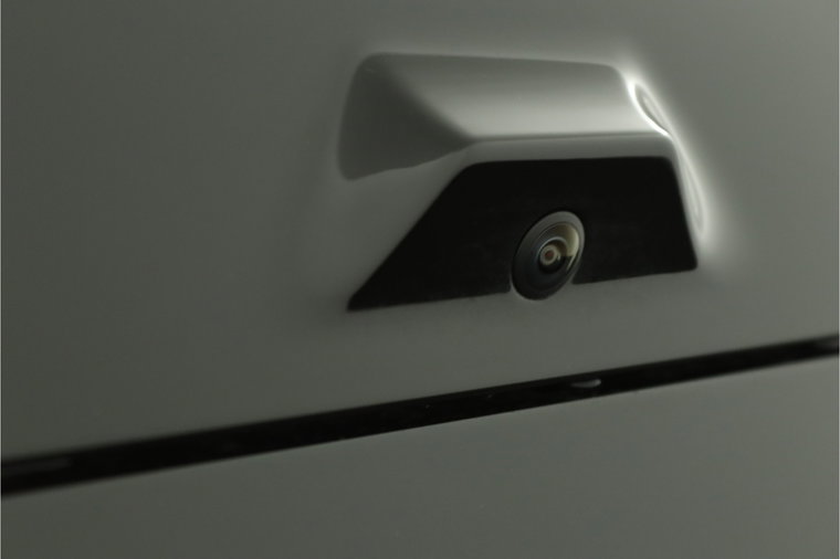 Vehicle Image 39