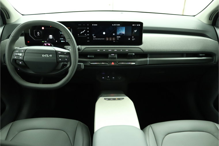 Vehicle Image 45