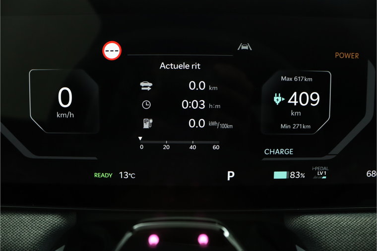 Vehicle Image 50