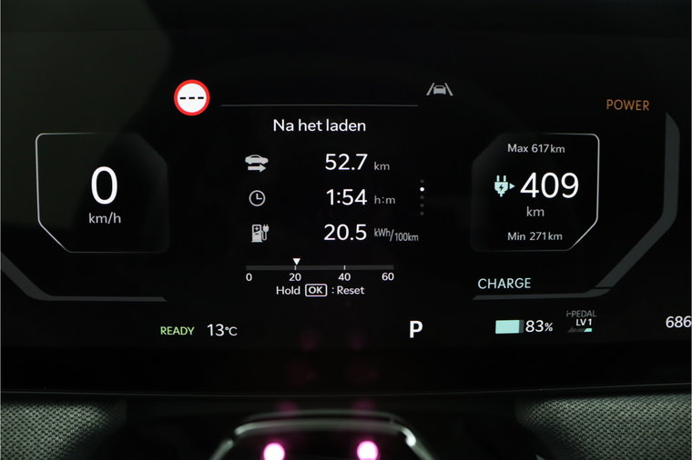 Vehicle Image 51