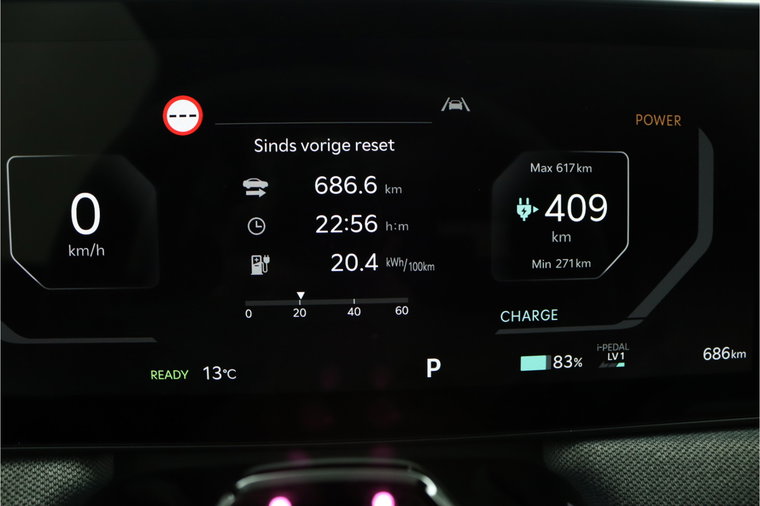Vehicle Image 52