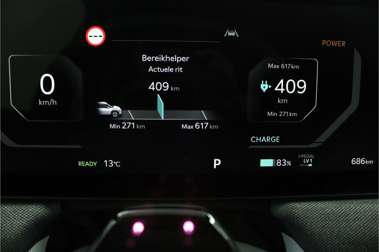 Vehicle Image 53