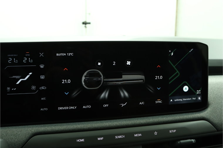 Vehicle Image 60