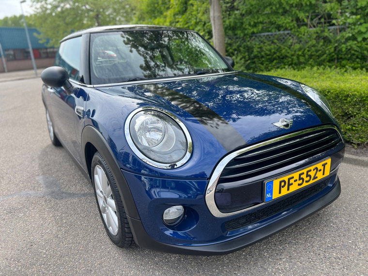 Vehicle Image 27