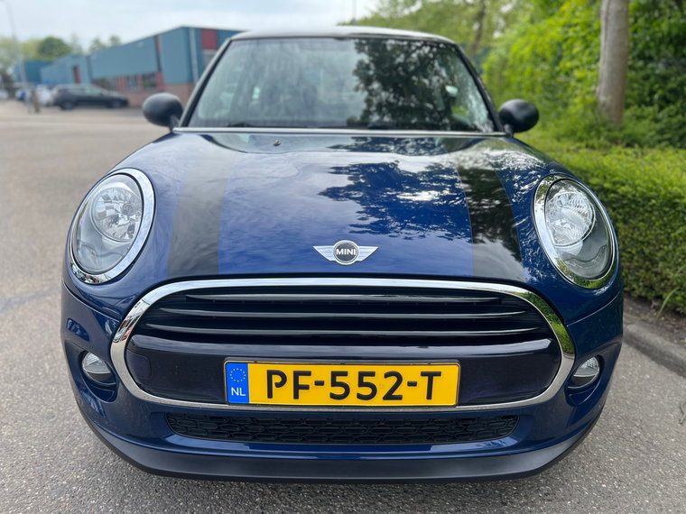Vehicle Image 28