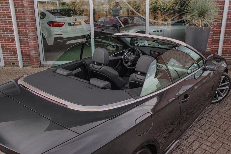 Vehicle Image 47