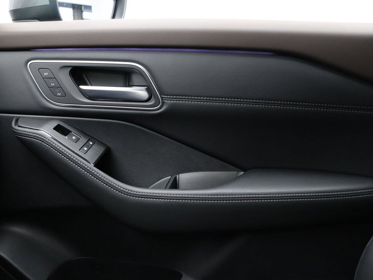 Vehicle Image 39