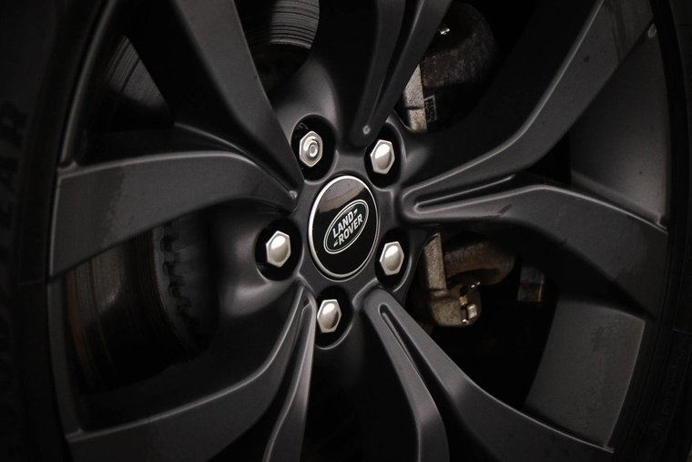 Vehicle Image 30