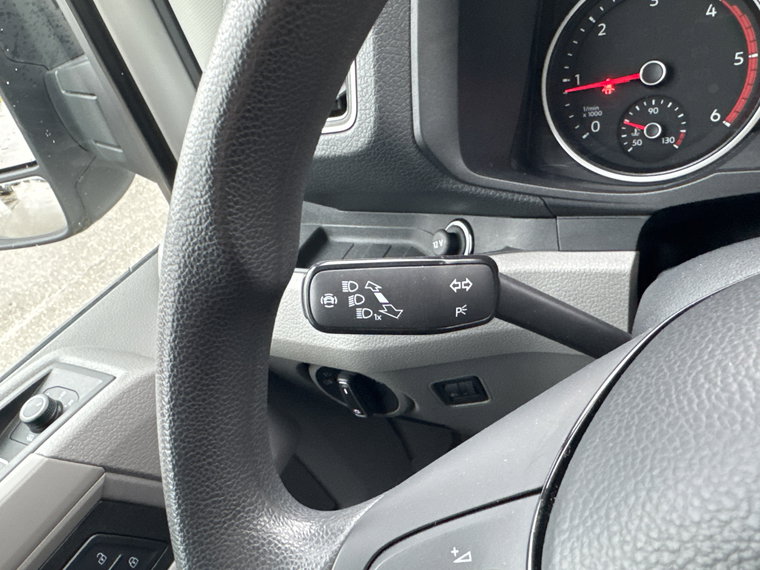 Vehicle Image 27