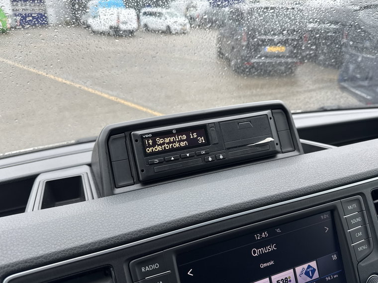 Vehicle Image 35