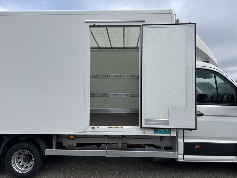Vehicle Image 37