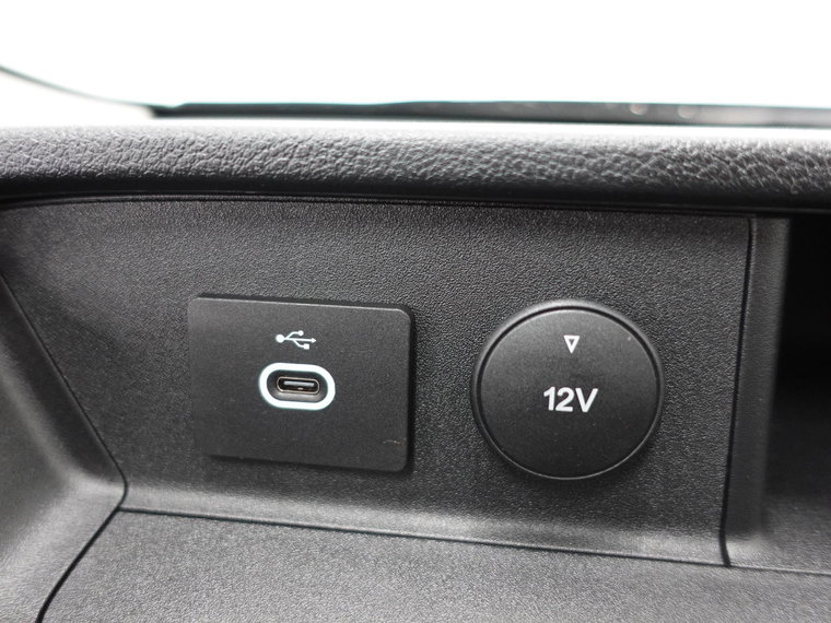 Vehicle Image 26