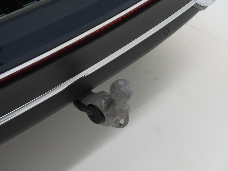 Vehicle Image 40