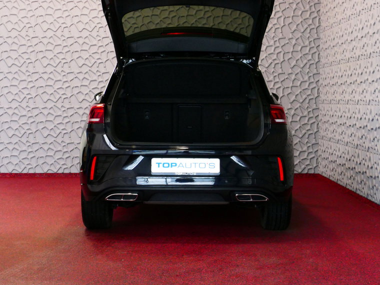 Vehicle Image 45