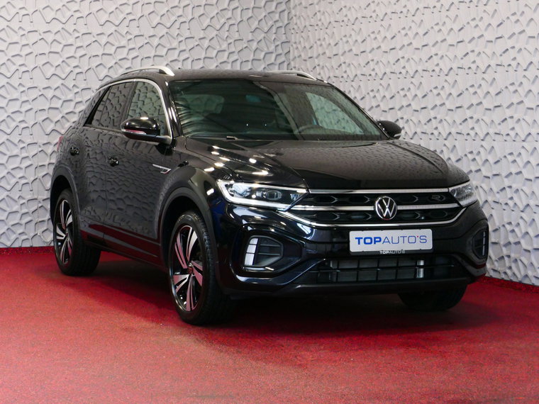 Vehicle Image 51