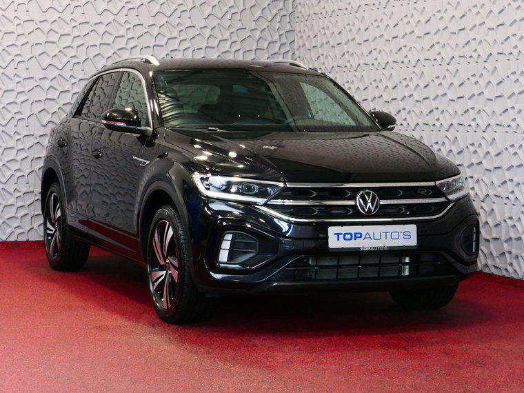 Vehicle Image 52