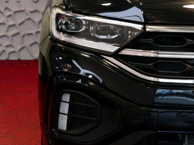 Vehicle Image 60