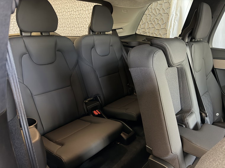 Vehicle Image 51