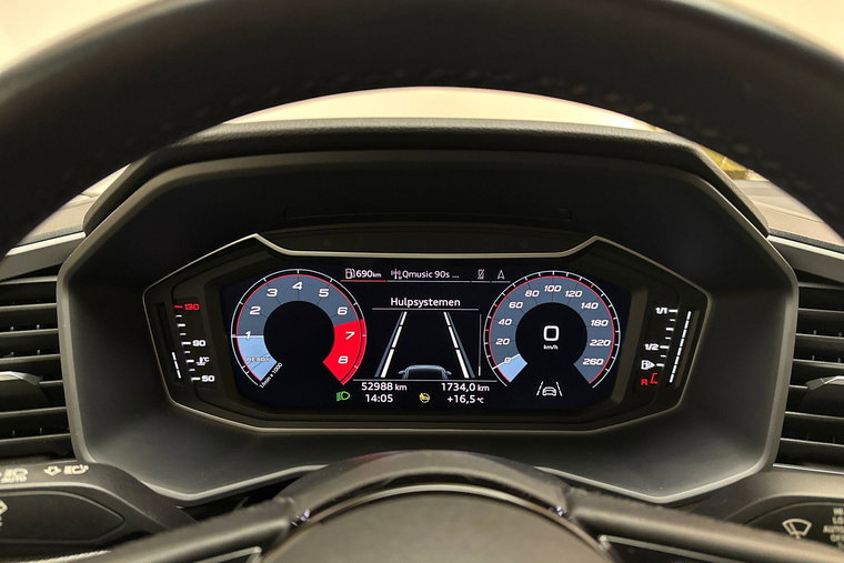 Vehicle Image 20