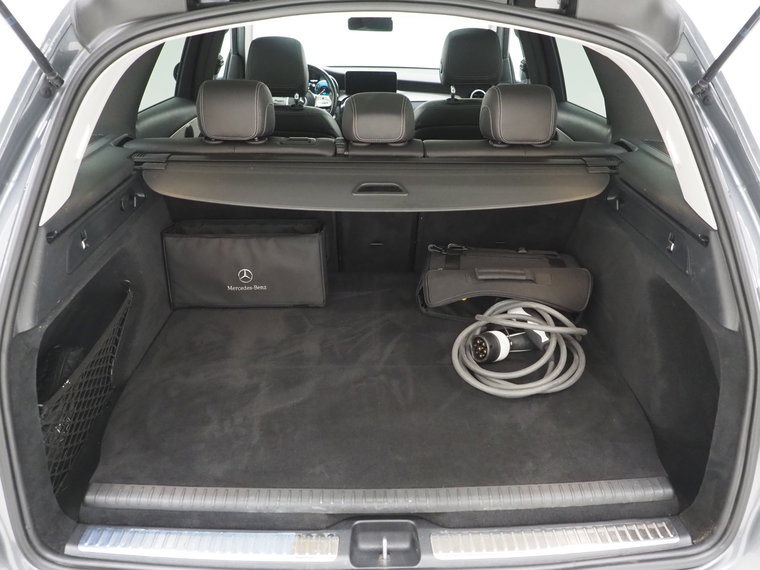 Vehicle Image 39