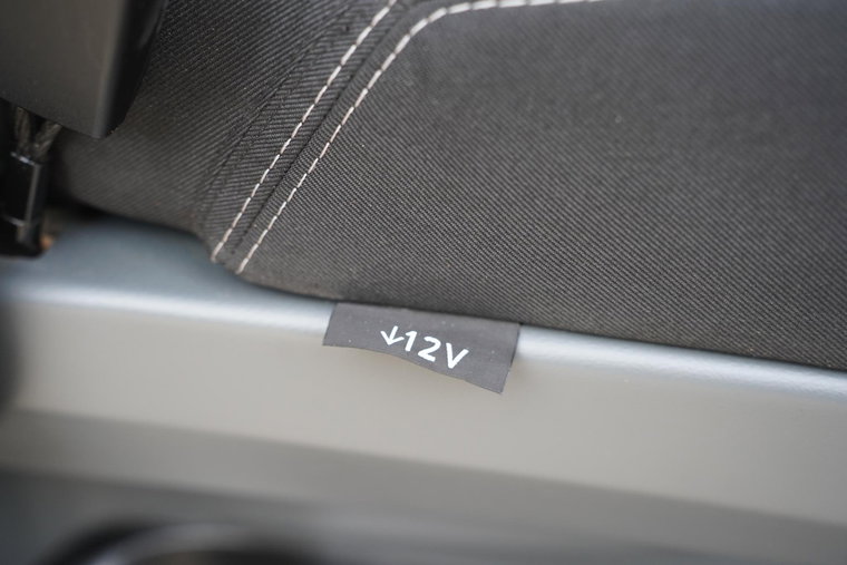 Vehicle Image 31