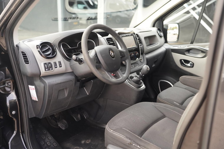 Vehicle Image 33