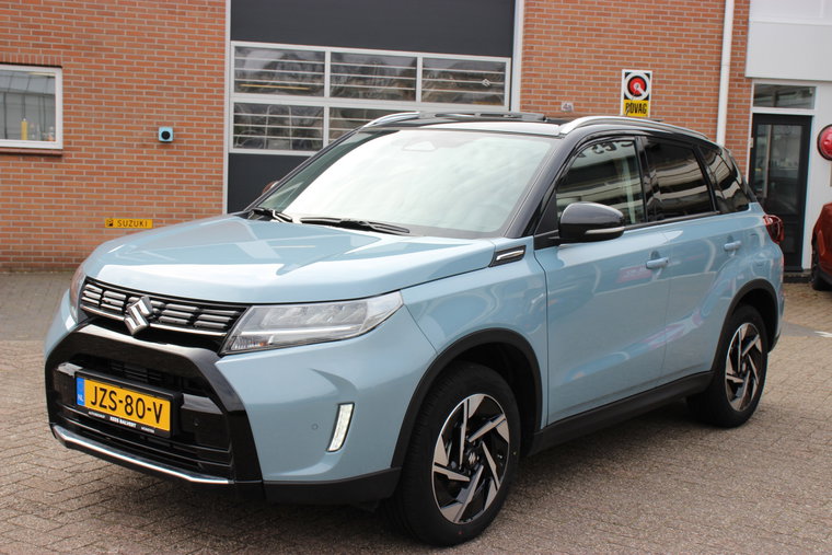 Vehicle Image 17