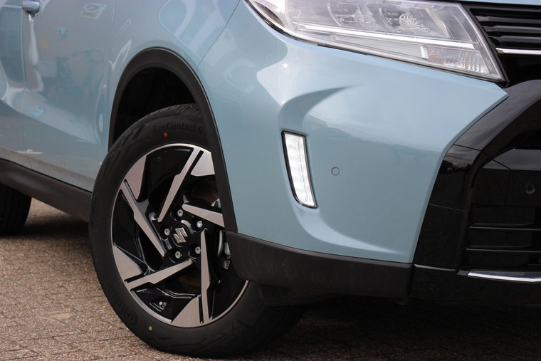 Vehicle Image 20