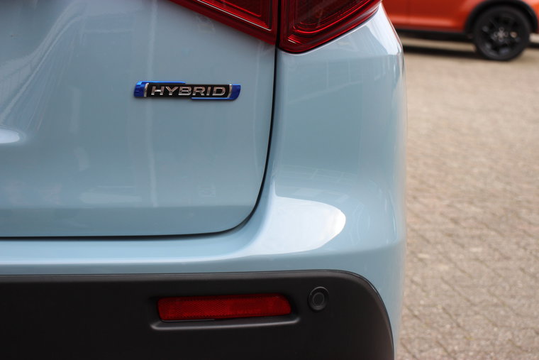 Vehicle Image 30