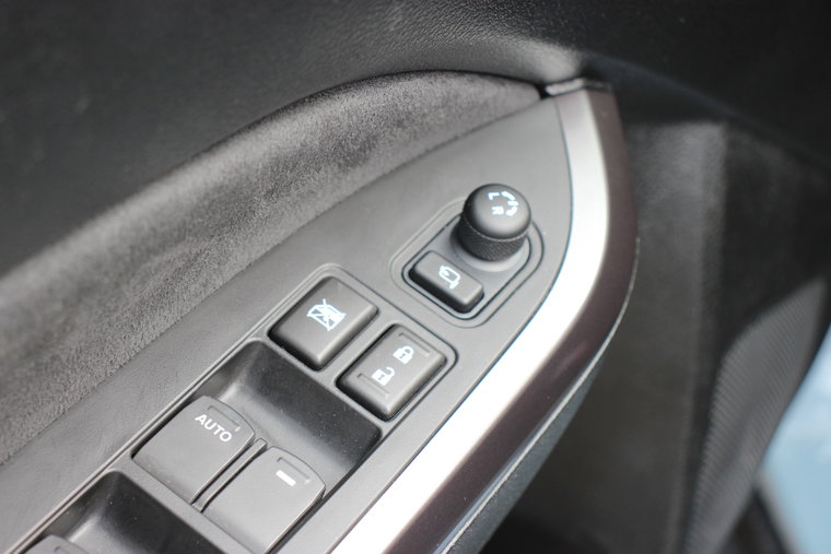 Vehicle Image 33