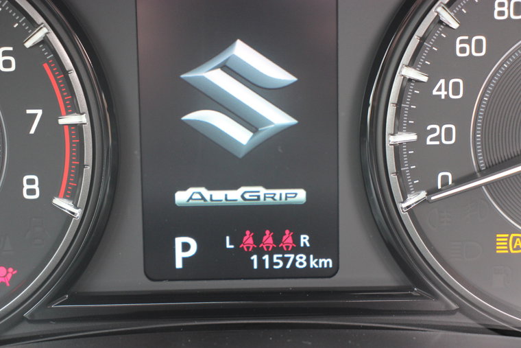 Vehicle Image 35