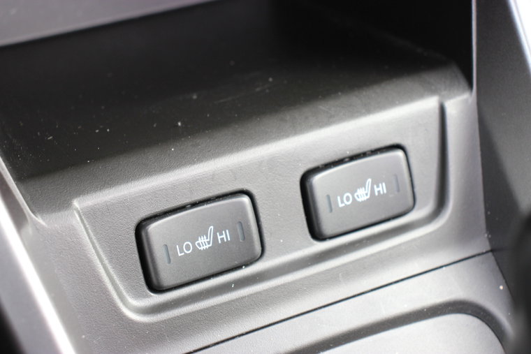 Vehicle Image 38