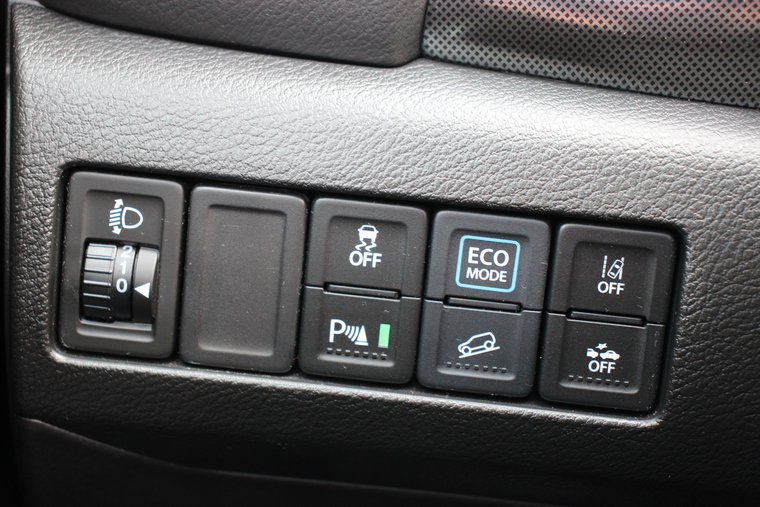 Vehicle Image 41